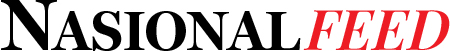 nasionalfeed.com