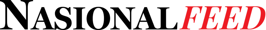 nasionalfeed.com