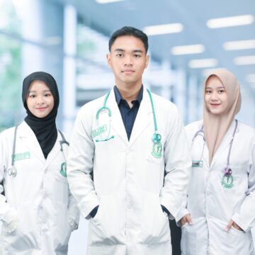 Sah, Unissula Buka Program Spesialis Penyakit Dalam