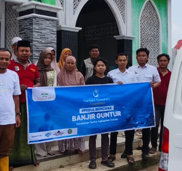 WhatsApp Image 2026-04-07 at 20.44.10 NHF Distribusikan Bantuan Makanan untuk Warga Terdampak Banjir di Trimulyo