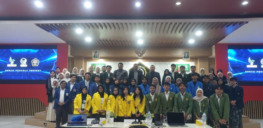 WhatsApp Image 2026-07-25 at 19.48.56 Unissula Gelar Grand Final Garuda Business Plan Competition Tingkat Nasional 2026