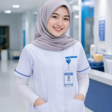 WhatsApp Image 2026-08-04 at 15.56.13 DIII Keperawatan Unissula Catatkan Prestasi Membanggakan, 100% Mahasiswanya Lulus Uji Kompetensi Nasional