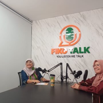 WhatsApp Image 2026-08-07 at 17.35.19 Fikom Unisba Silaturahmi ke Fikom Unissula, Pelajari RPL dan Tinjau Tiga Laboratorium Unggulan