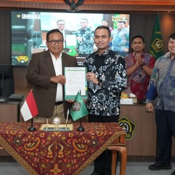 WhatsApp Image 2026-08-08 at 10.03.56 Unissula Tancap Gas Targetkan 53 Prodi Raih Akreditasi Internasional ACQUIN Lewat Jalur Fast Track