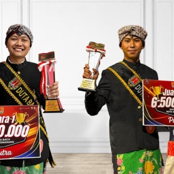 WhatsApp Image 2026-08-14 at 10.58.33 Juara Duta Baca Kota Semarang, Mahasiswa Prodi Ilmu Komunikasi dan Pendidikan Matematika Unissula Raih Hadiah Jutaan Rupiah