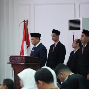 WhatsApp Image 2026-08-23 at 01.47.55 Abhan Anggota Komisi Yudisial Raih Gelar Doktor di Program Doktor Ilmu Hukum Unissula