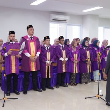 WhatsApp Image 2026-09-08 at 14.50.06 Sudah Cetak 800 Dokter Gigi, Kini Fakultas Kedokteran Gigi Unissula Segera Buka Program Spesialis Dokter Gigi Anak