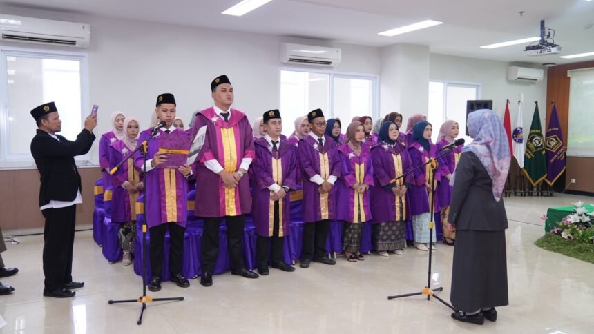 WhatsApp Image 2026-09-08 at 14.50.06 Sudah Cetak 800 Dokter Gigi, Kini Fakultas Kedokteran Gigi Unissula Segera Buka Program Spesialis Dokter Gigi Anak