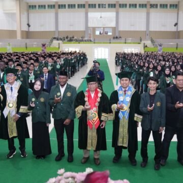 WhatsApp Image 2026-09-08 at 16.01.10 10 Keunggulan Unissula untuk Menyiapkan Generasi Berdaya Saing Global
