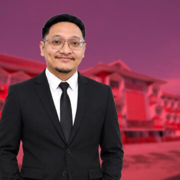 Doktor FH Raih Gelar Doktor Dosen FH Unissula Rizki Adi Pinandito Kembangkan Model Pelindungan Anak dari Kekerasan Siber