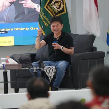 WhatsApp Image 2026-10-01 at 14.56.06 Fakultas Teknik Unissula Gelar Seminar dan Workshop Bersama Pakar Nihon University Jepang