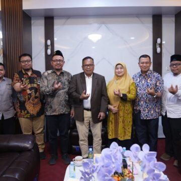 WhatsApp Image 2026-10-07 at 17.48.59 Fakultas Teknik Unissula Perkuat Internasionalisasi ke Perancis, Belanda, Denmark dan Turki