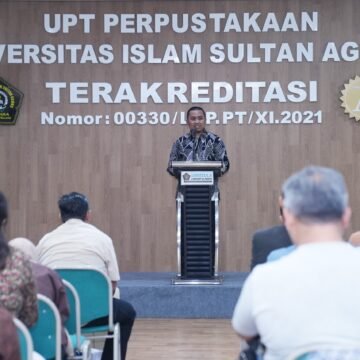 WhatsApp Image 2026-10-08 at 11.29.57 Perpustakaan Unissula Jadi Tujuan Library Tour Rakernas IPI 2026