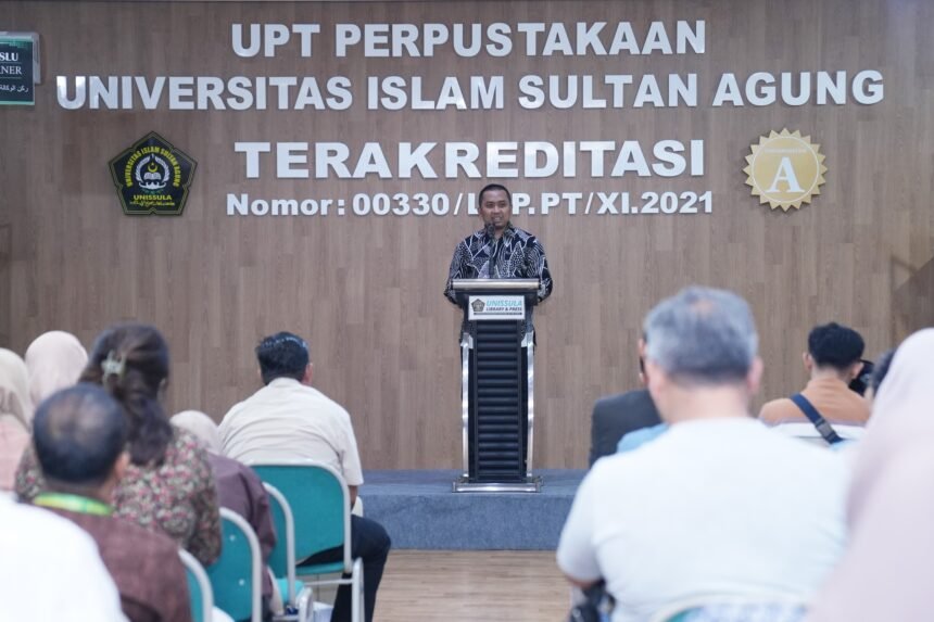 WhatsApp Image 2026-10-08 at 11.29.57 Perpustakaan Unissula Jadi Tujuan Library Tour Rakernas IPI 2026