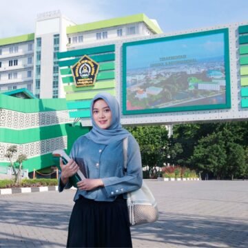 WhatsApp Image 2026-10-11 at 18.52.21 Unissula PTS No 9 Nasional dan No 1 di Jawa Tengah Versi Times Higher Education Kategori SDG 9: Industry, Innovation and Infrastructure