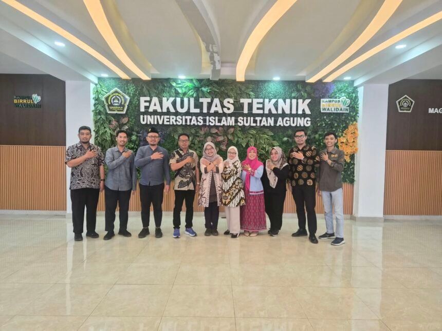 WhatsApp Image 2026-10-13 at 15.09.21 Fakultas Teknik Unissula dan DPUPR Magetan Kolaborasi Susun RDTR